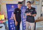 Polres-Jember-Tingkatkan-Kualitas-Pelayanan-Publik-Lewat-Platform-Super-App-Polri